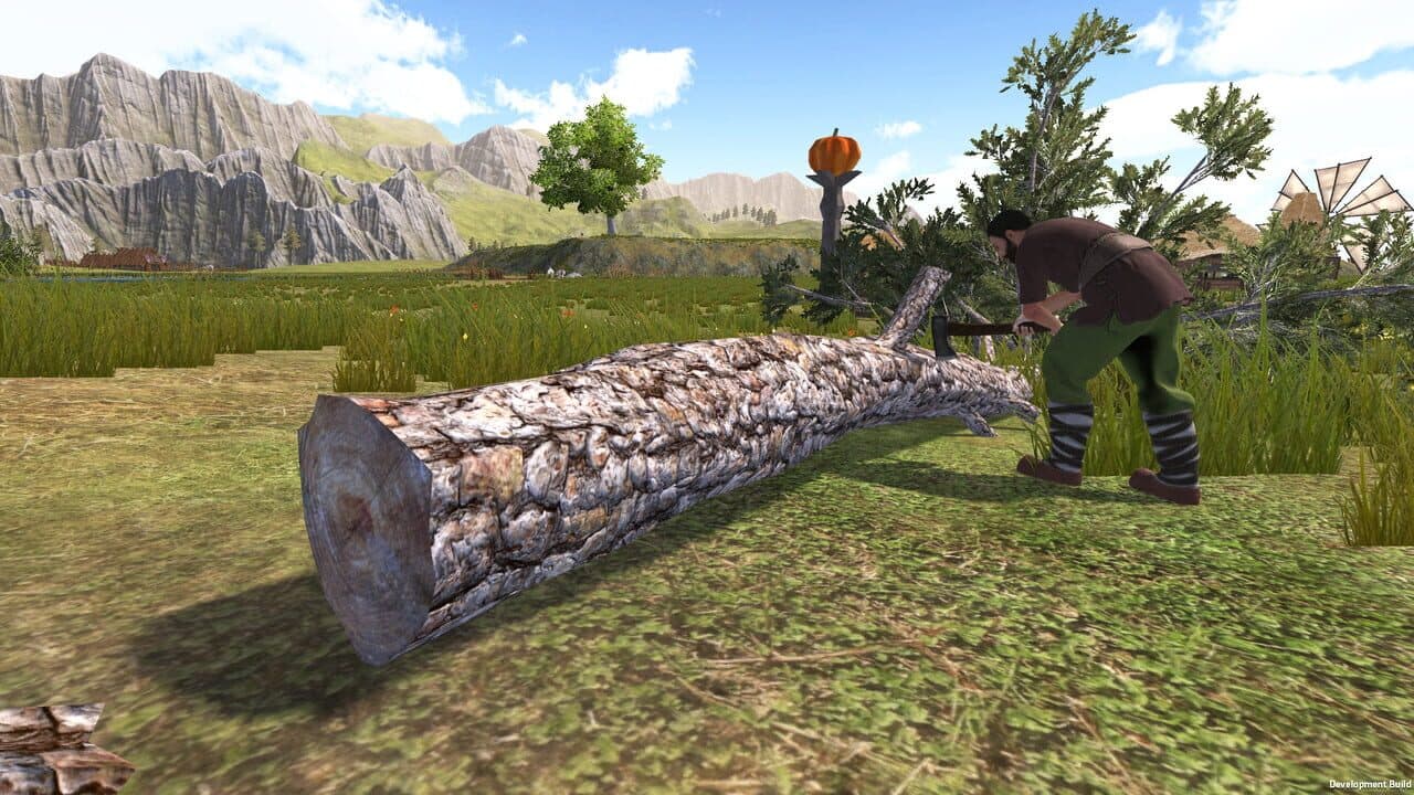 Cave to Kingdom thumbnail 4