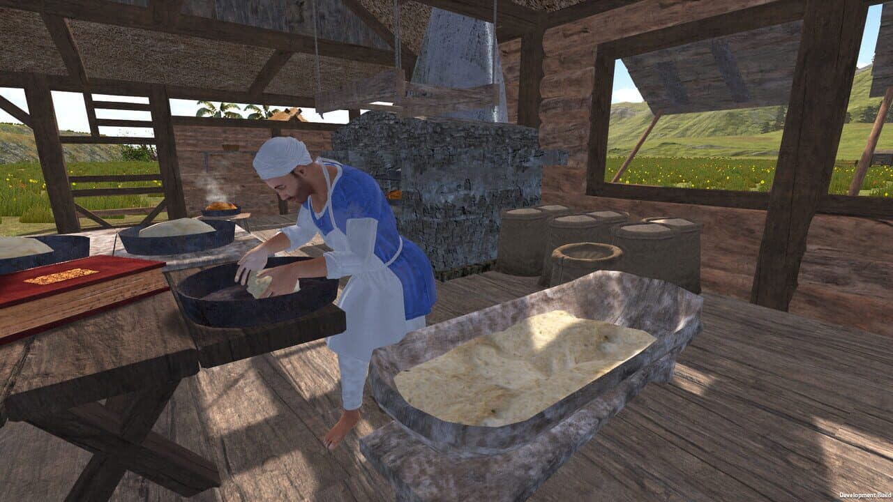 Cave to Kingdom thumbnail 3