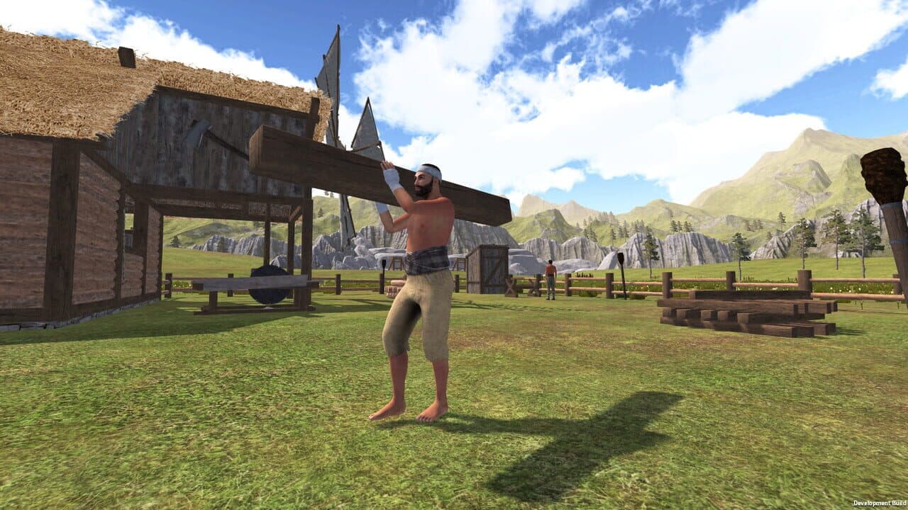 Cave to Kingdom thumbnail 7