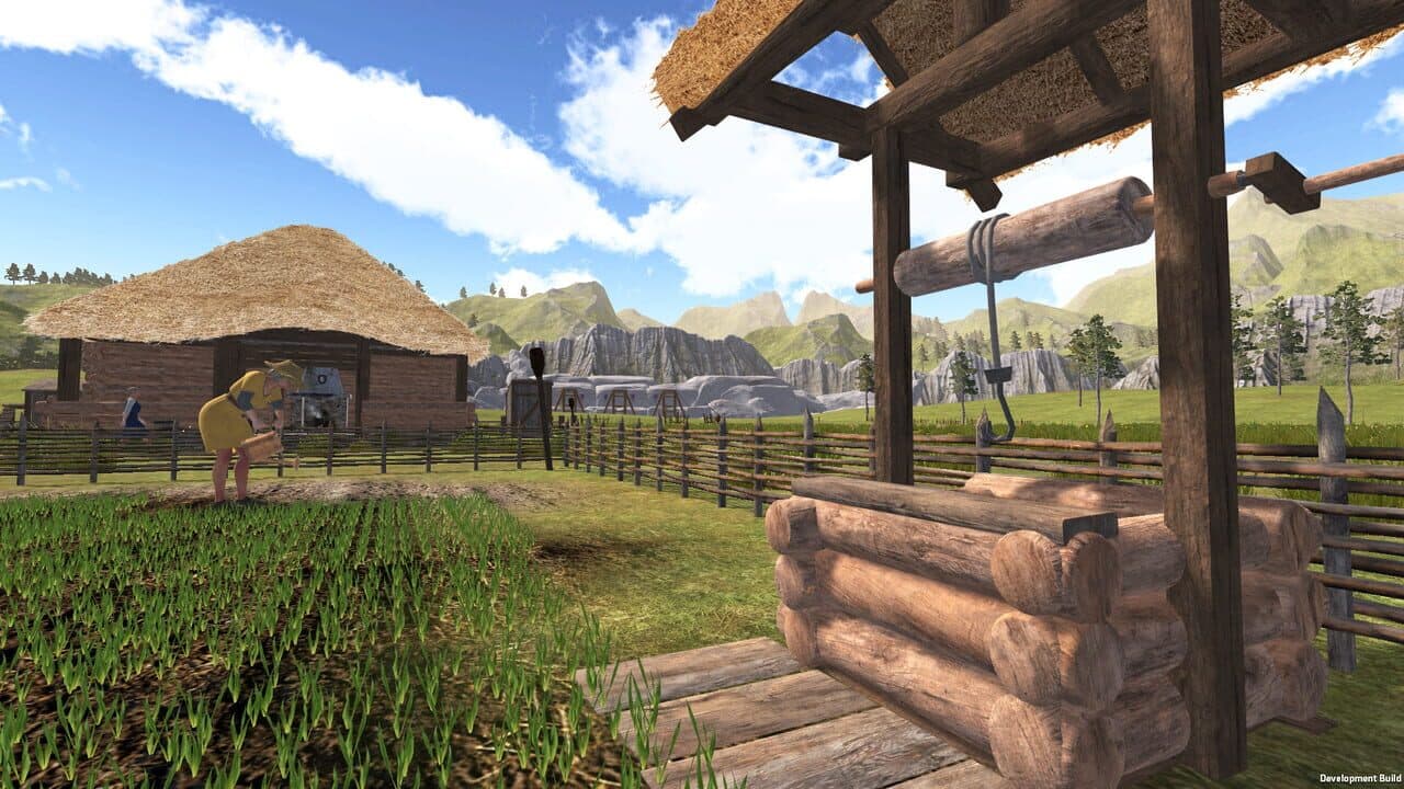 Cave to Kingdom thumbnail 8