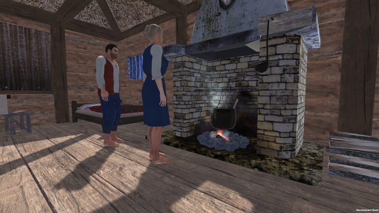 Cave to Kingdom thumbnail 10