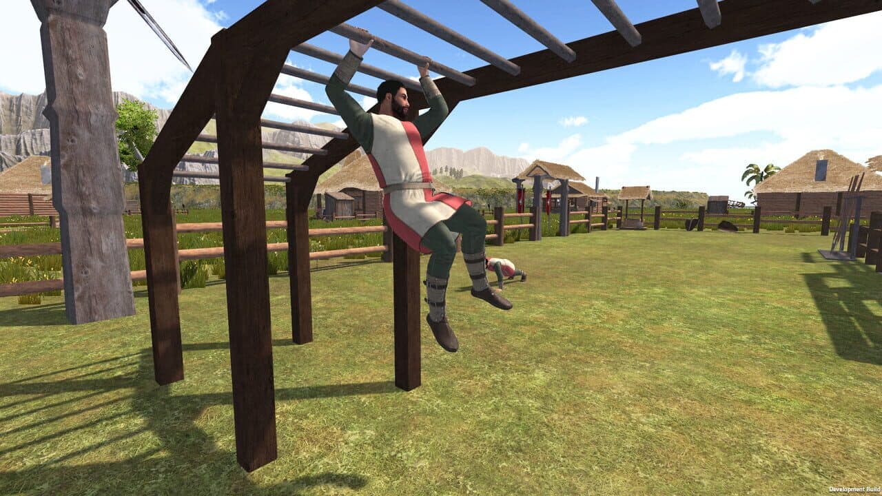 Cave to Kingdom thumbnail 11