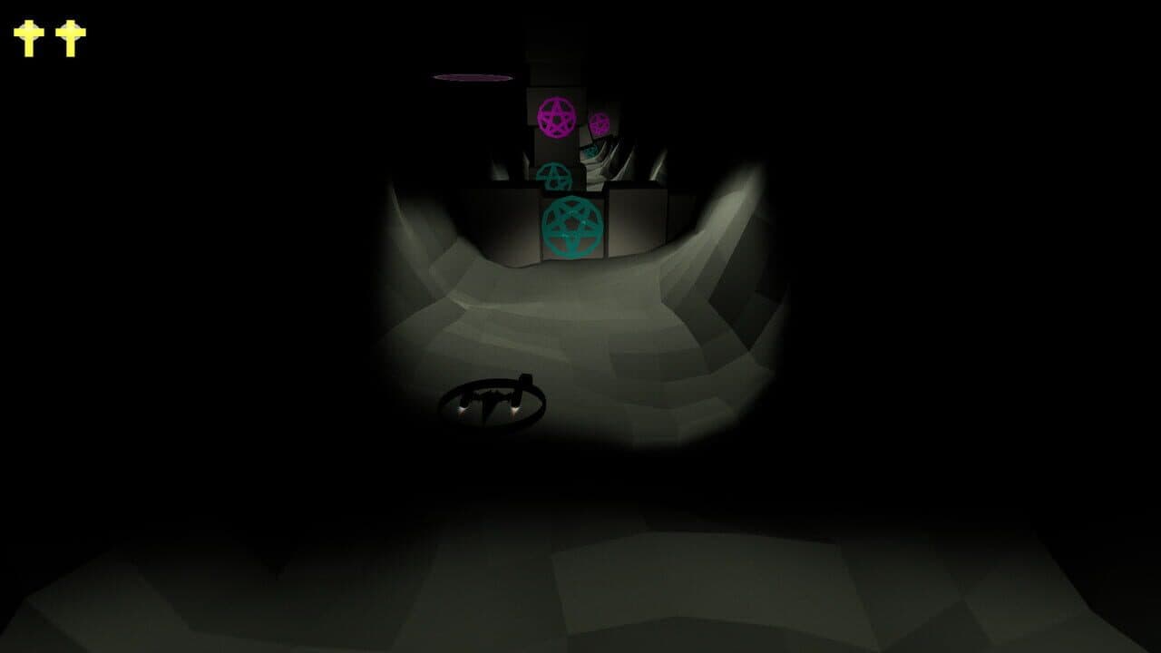 Dantes Bullet Inferno thumbnail 4