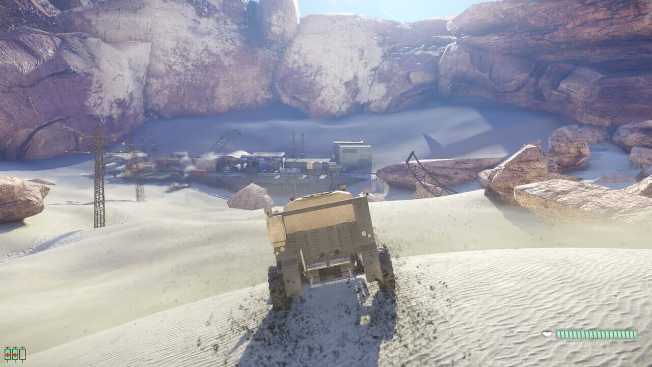 Time Squared thumbnail 2