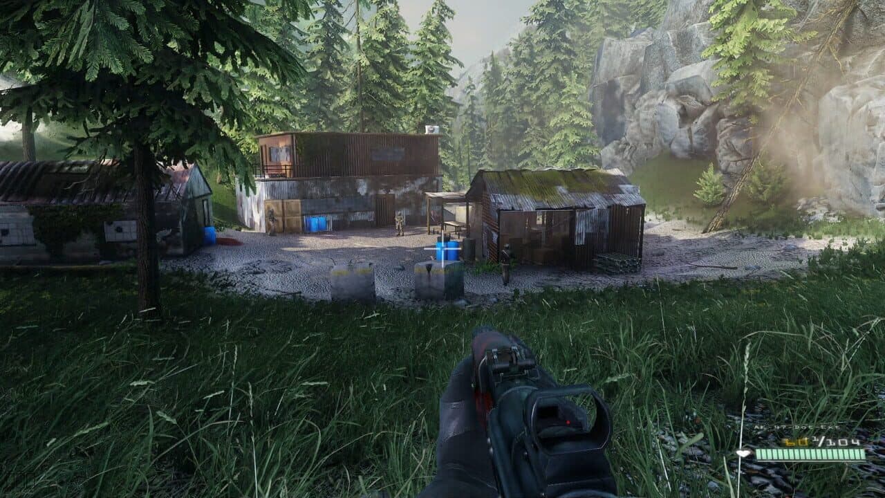Time Squared thumbnail 3