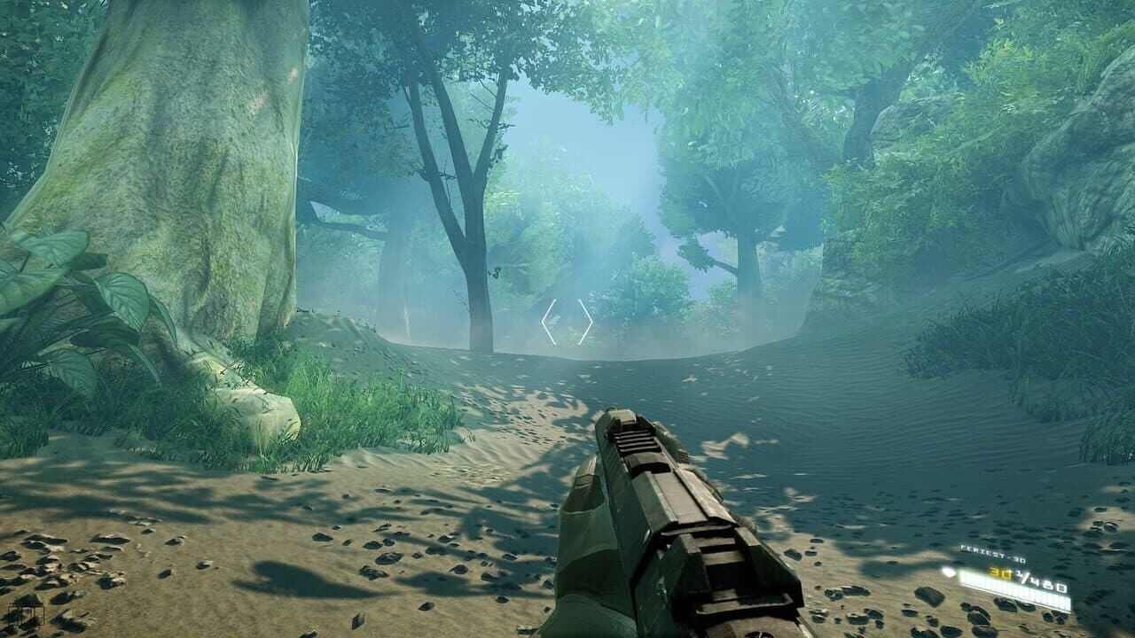 Time Squared thumbnail 4