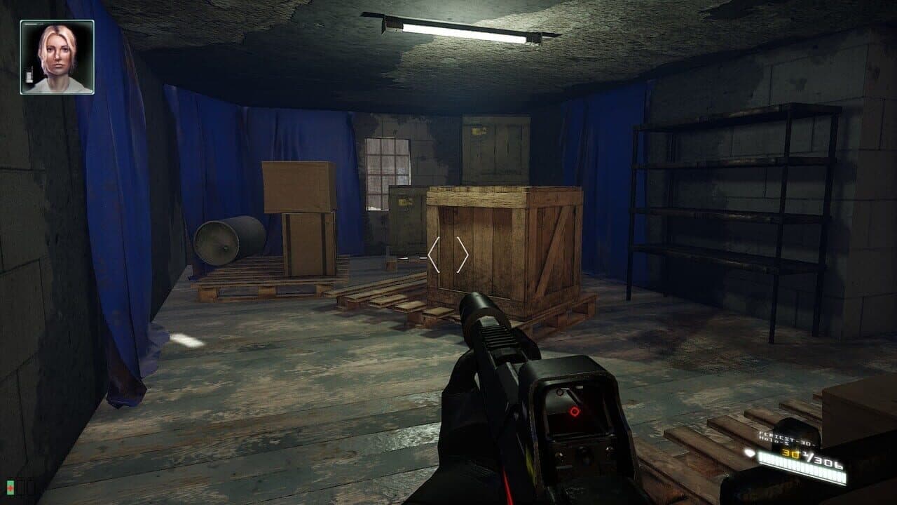 Time Squared thumbnail 8