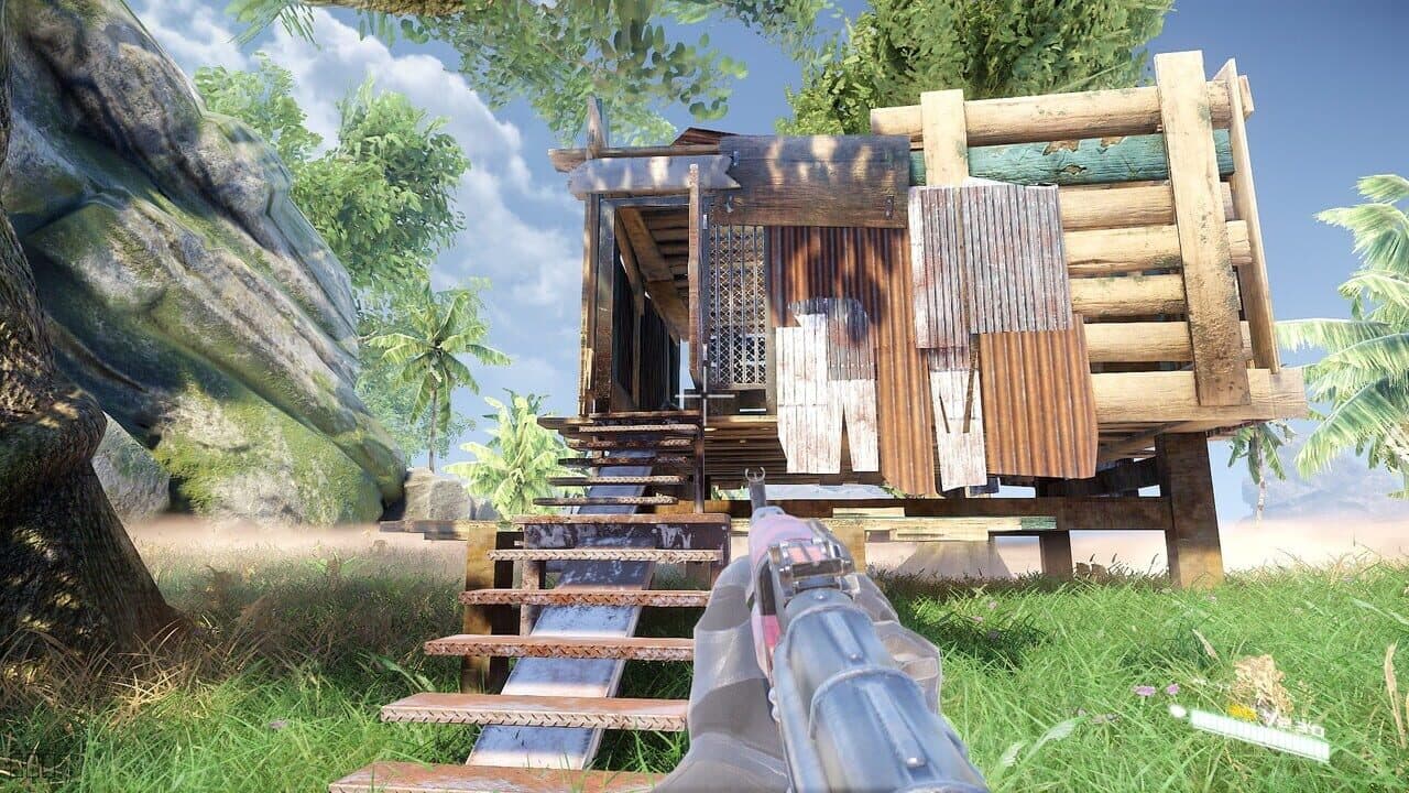 Time Squared thumbnail 9