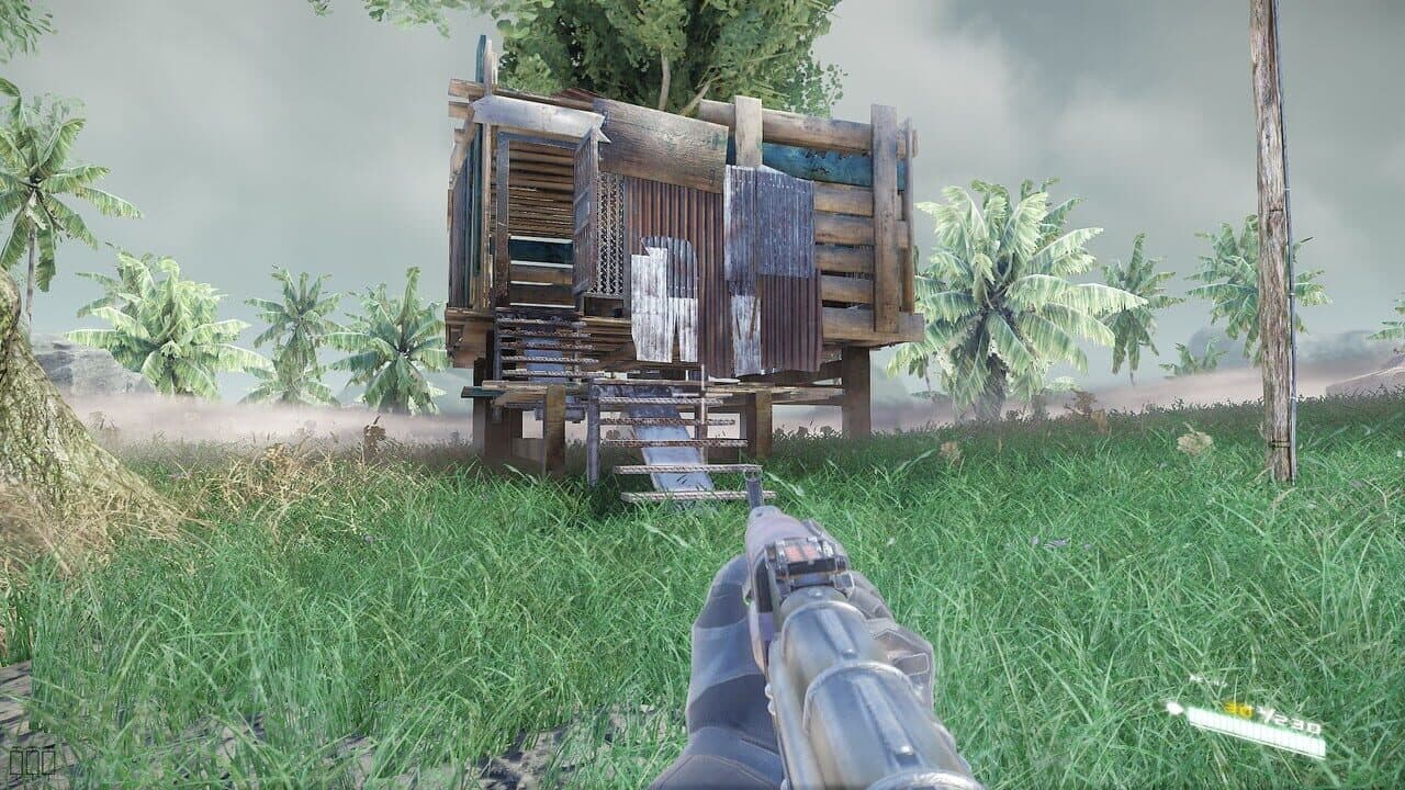Time Squared thumbnail 10