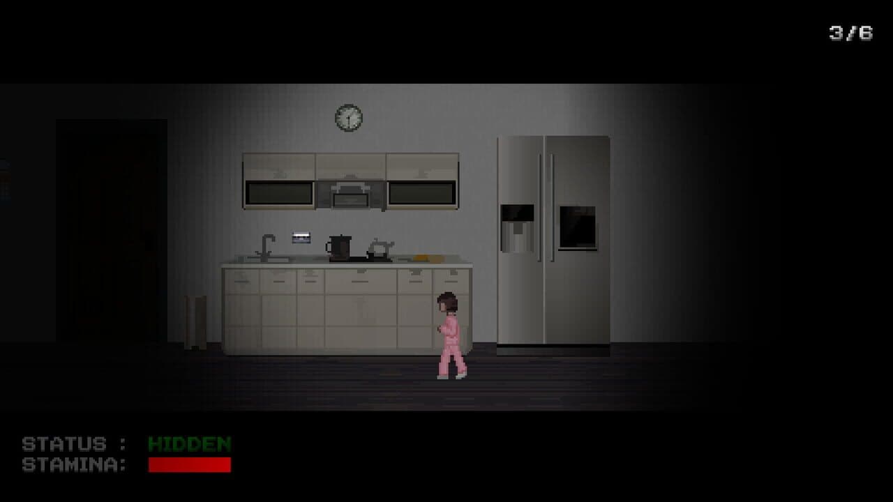 Mr. Hopp's Playhouse thumbnail 2
