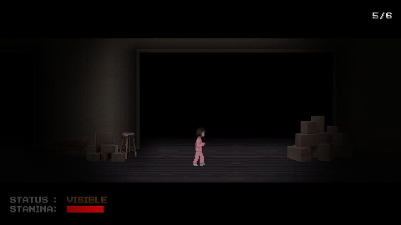 Mr. Hopp's Playhouse thumbnail 5