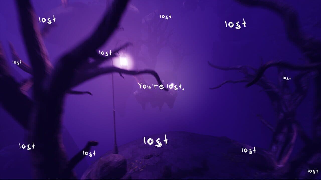 In Passing thumbnail 2