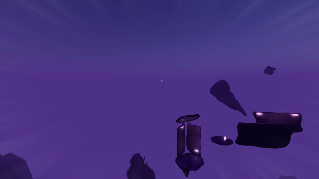 In Passing thumbnail 3