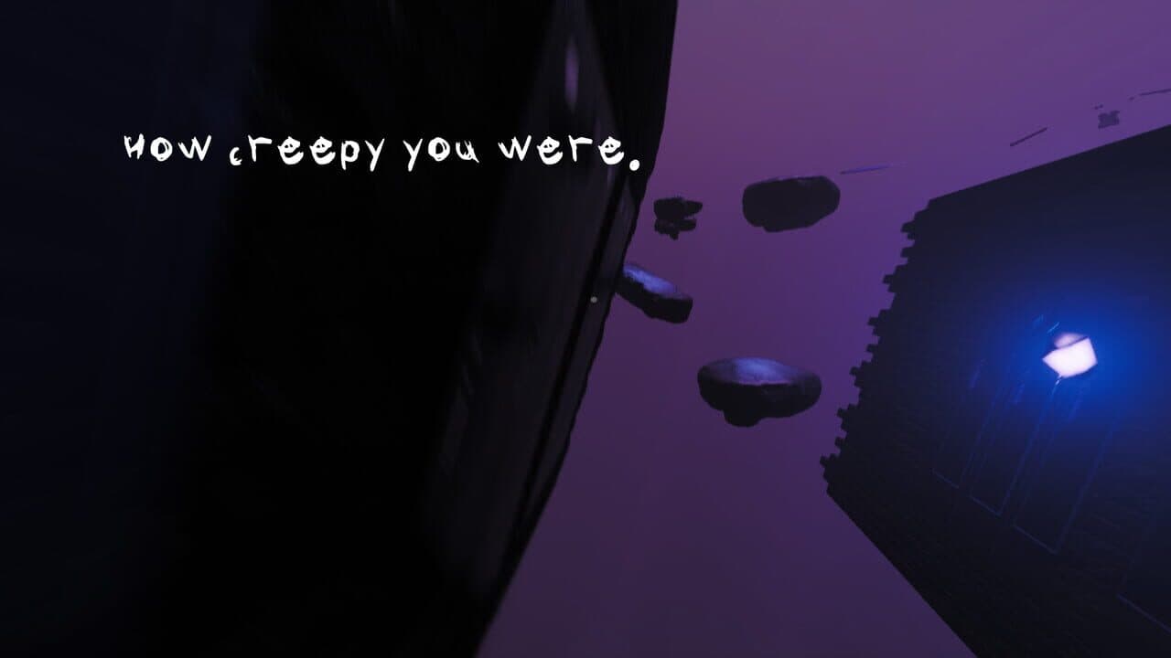 In Passing thumbnail 4
