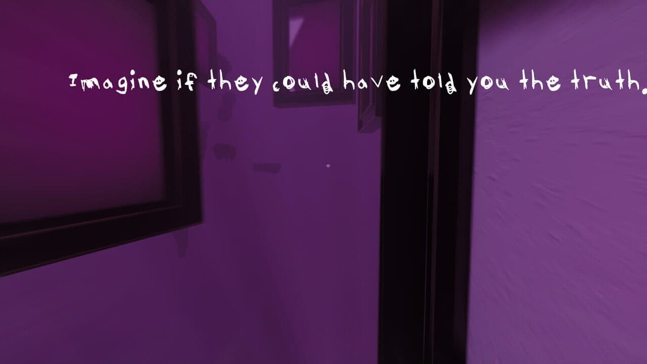 In Passing thumbnail 5
