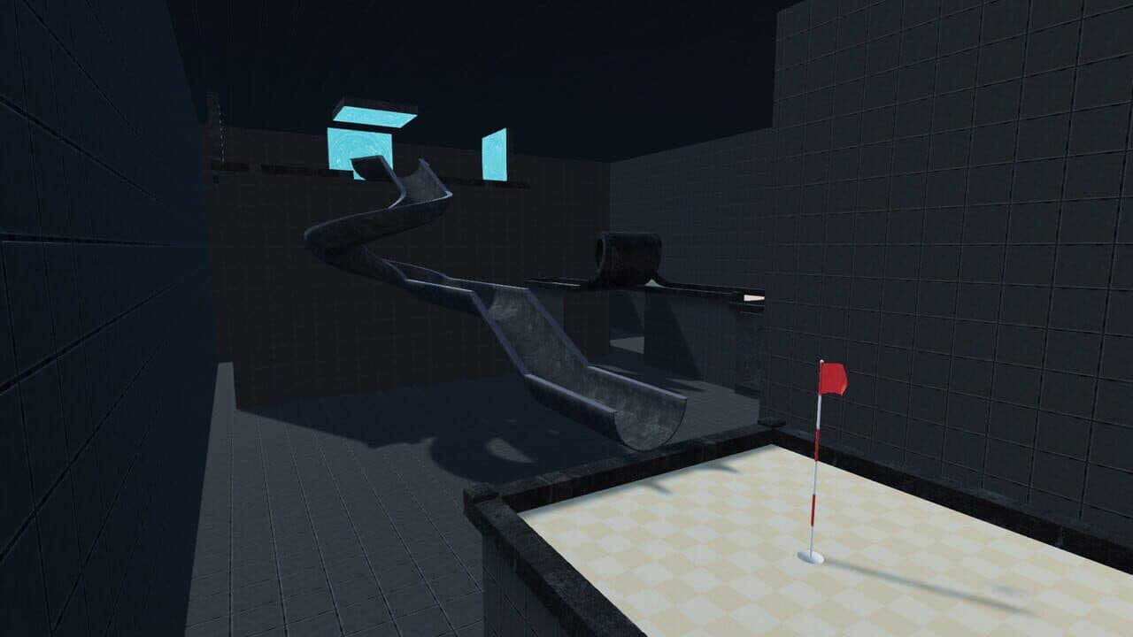 Golf Around! thumbnail 5