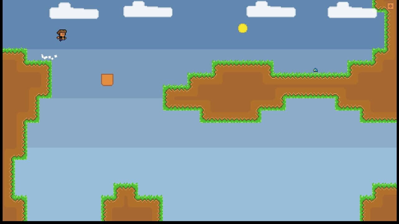 BoyandBox thumbnail 4
