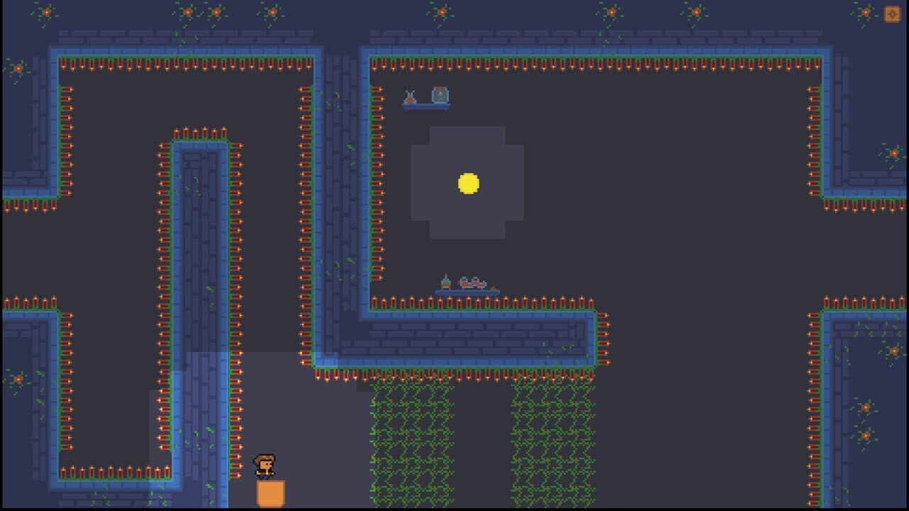 BoyandBox screenshot 1
