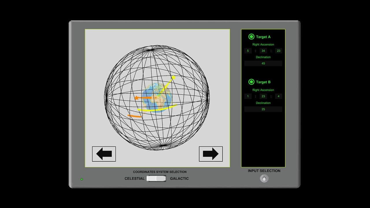 First Contact thumbnail 11