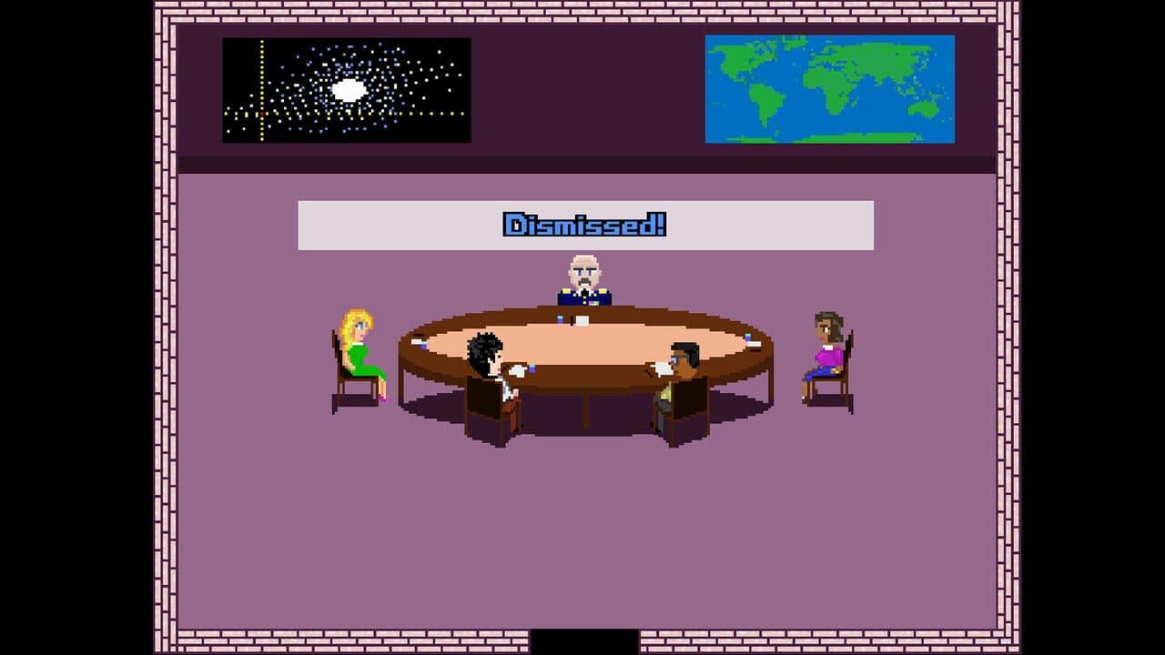 First Contact thumbnail 2