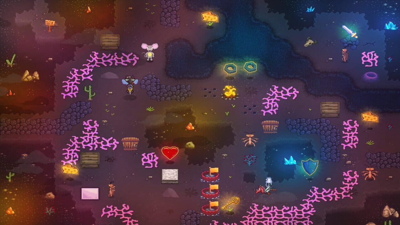 Smintheus thumbnail 3