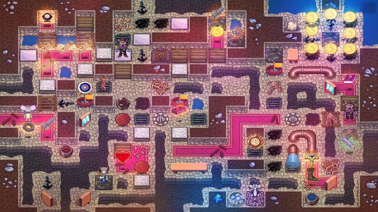 Smintheus thumbnail 7
