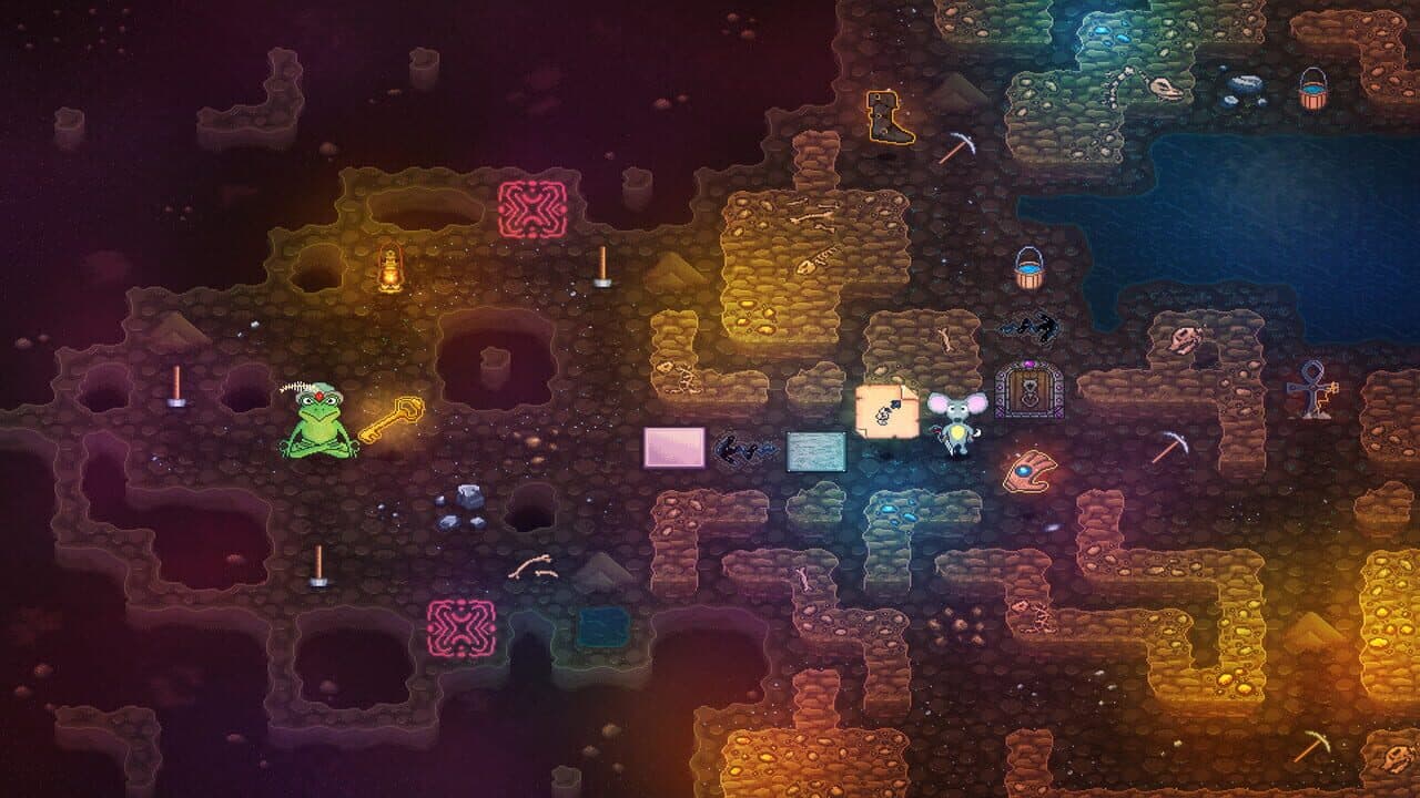 Smintheus thumbnail 6
