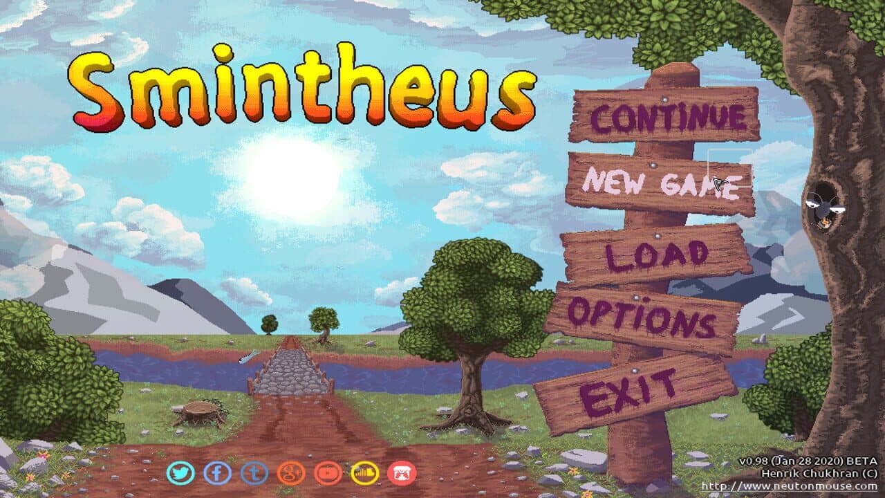 Smintheus thumbnail 4
