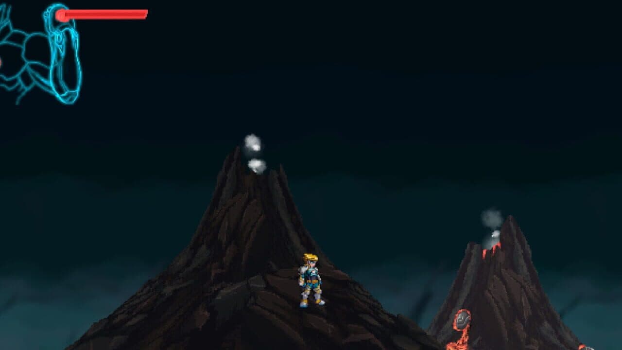 Sulver's Journey thumbnail 3