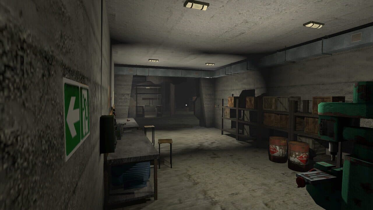 Cutish screenshot 1
