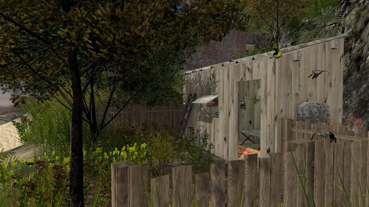 Cutish thumbnail 4