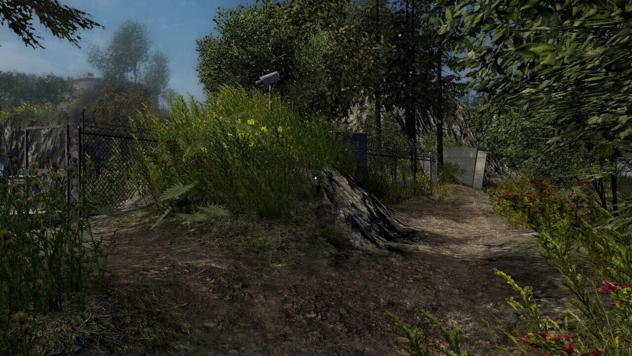 Cutish thumbnail 3
