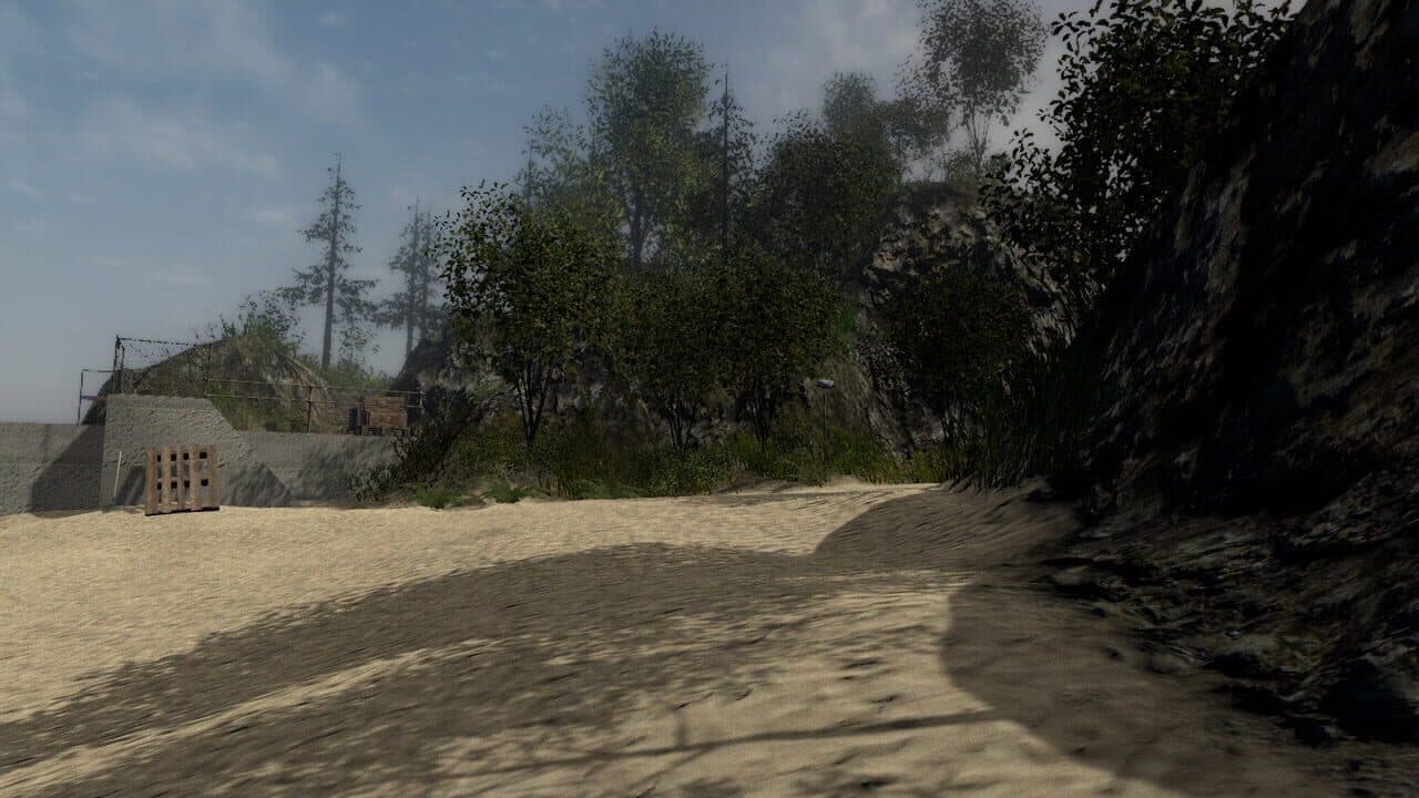 Cutish thumbnail 11