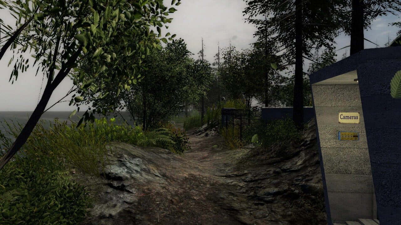 Cutish thumbnail 9
