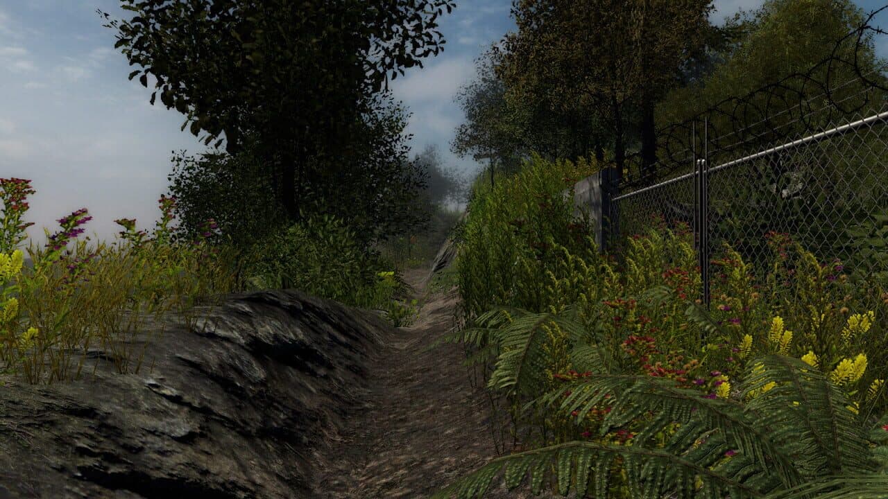 Cutish thumbnail 10