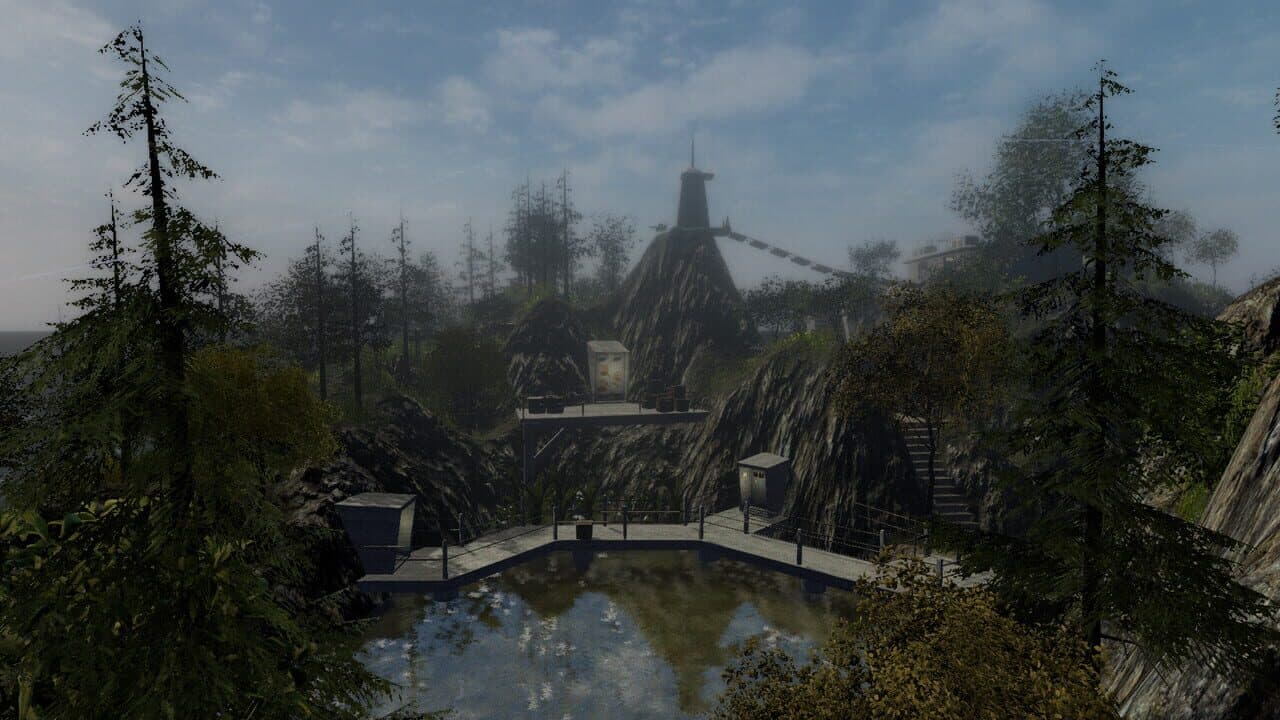 Cutish thumbnail 7
