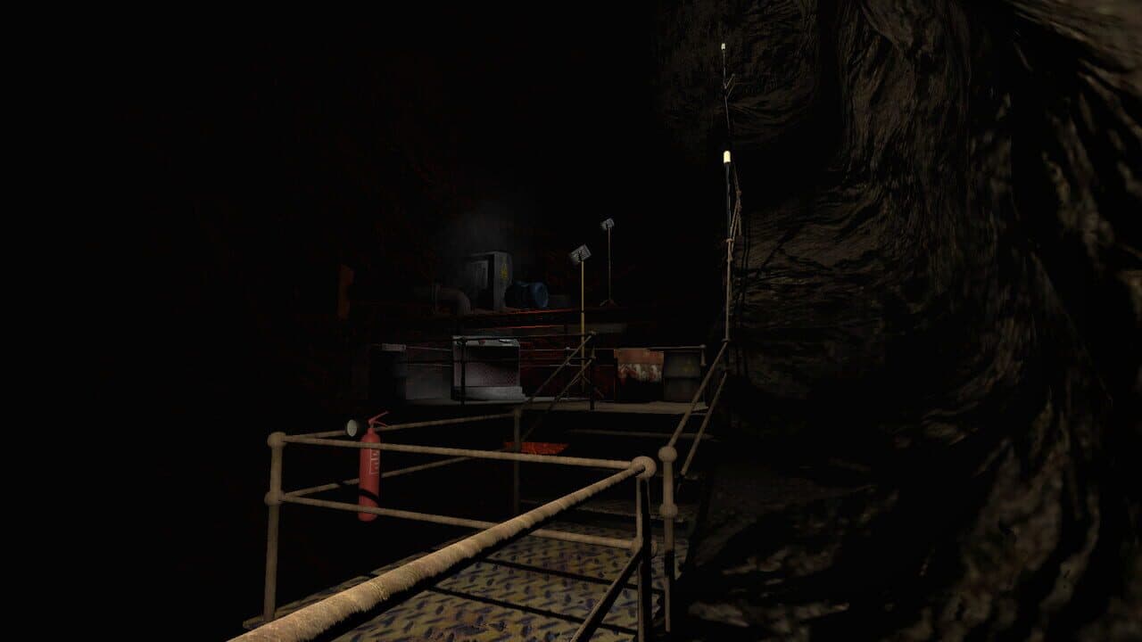 Cutish thumbnail 12
