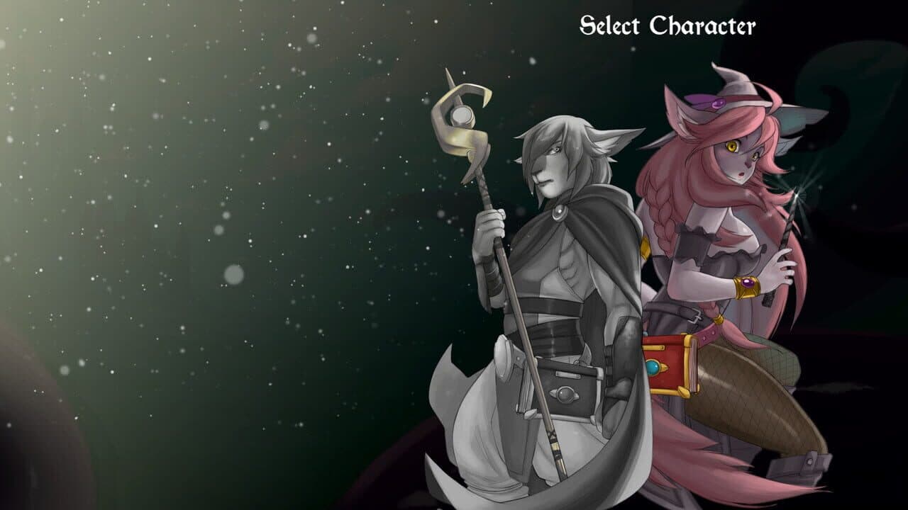 OctoFurry thumbnail 3