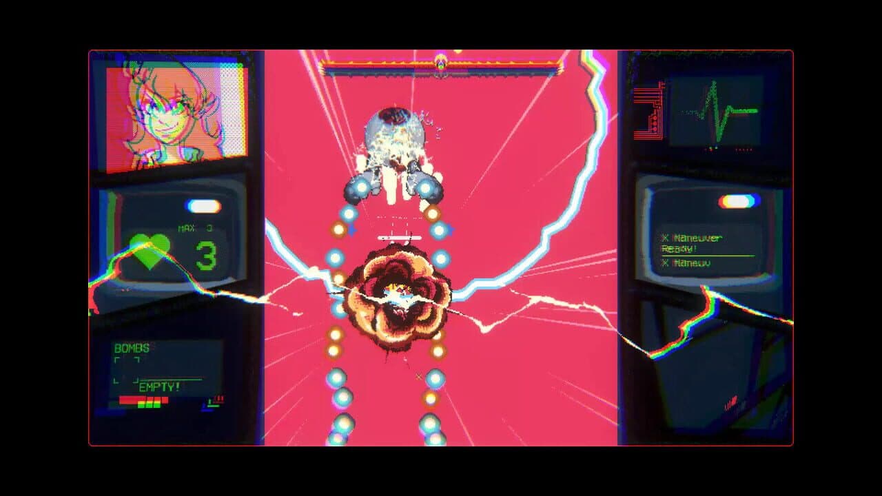 Project Starship X thumbnail 7