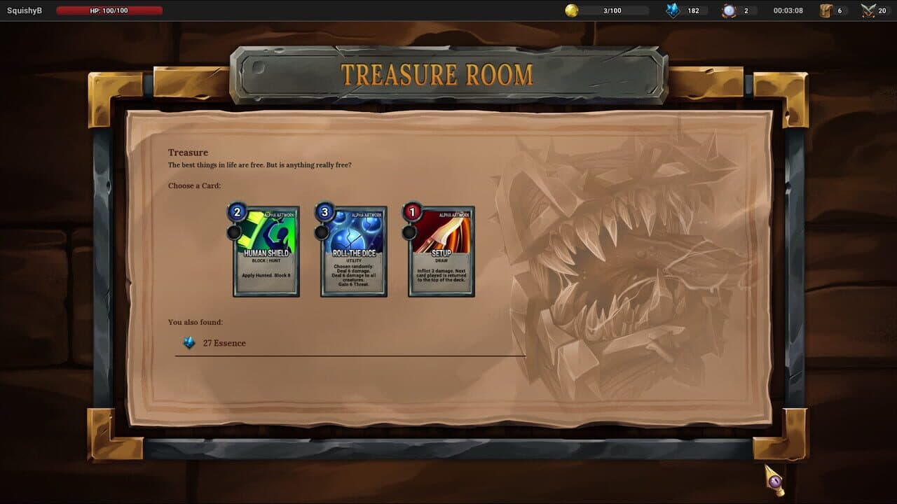 Vault of the Void thumbnail 3