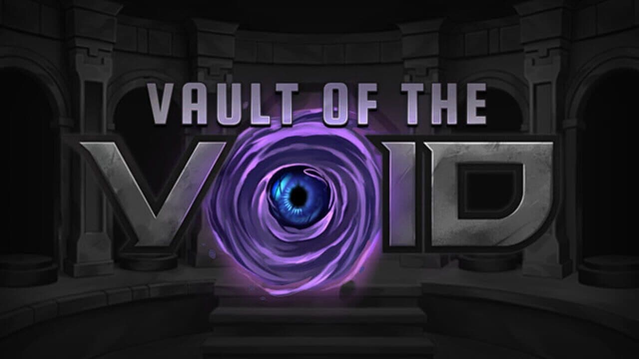 Vault of the Void thumbnail 6