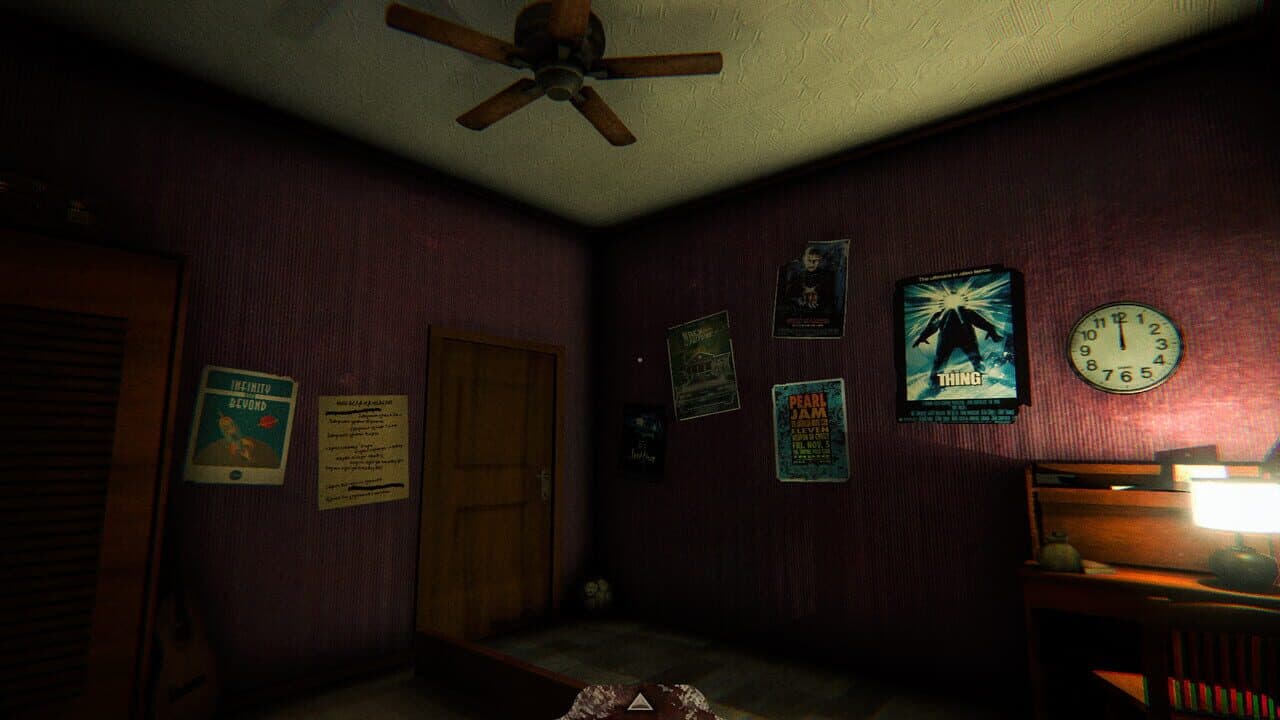 Death Park thumbnail 7