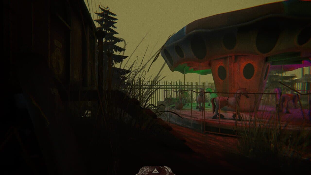 Death Park thumbnail 5