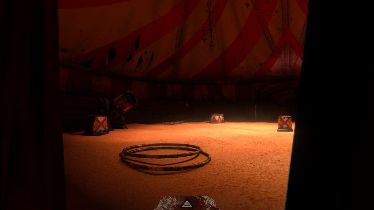 Death Park thumbnail 3