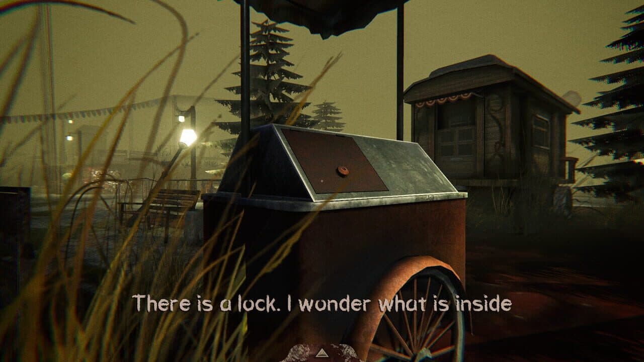 Death Park thumbnail 4