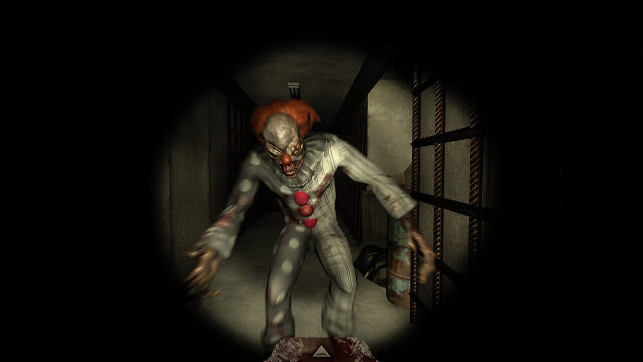 Death Park thumbnail 2