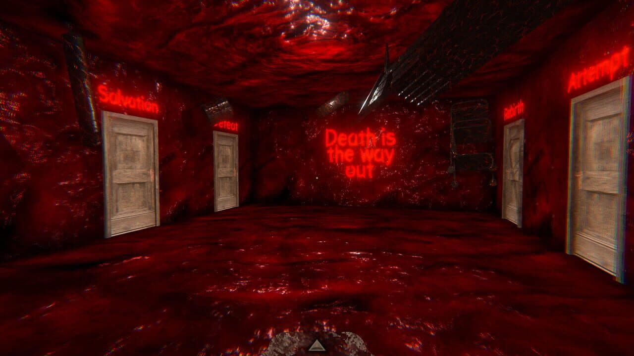 Death Park thumbnail 6