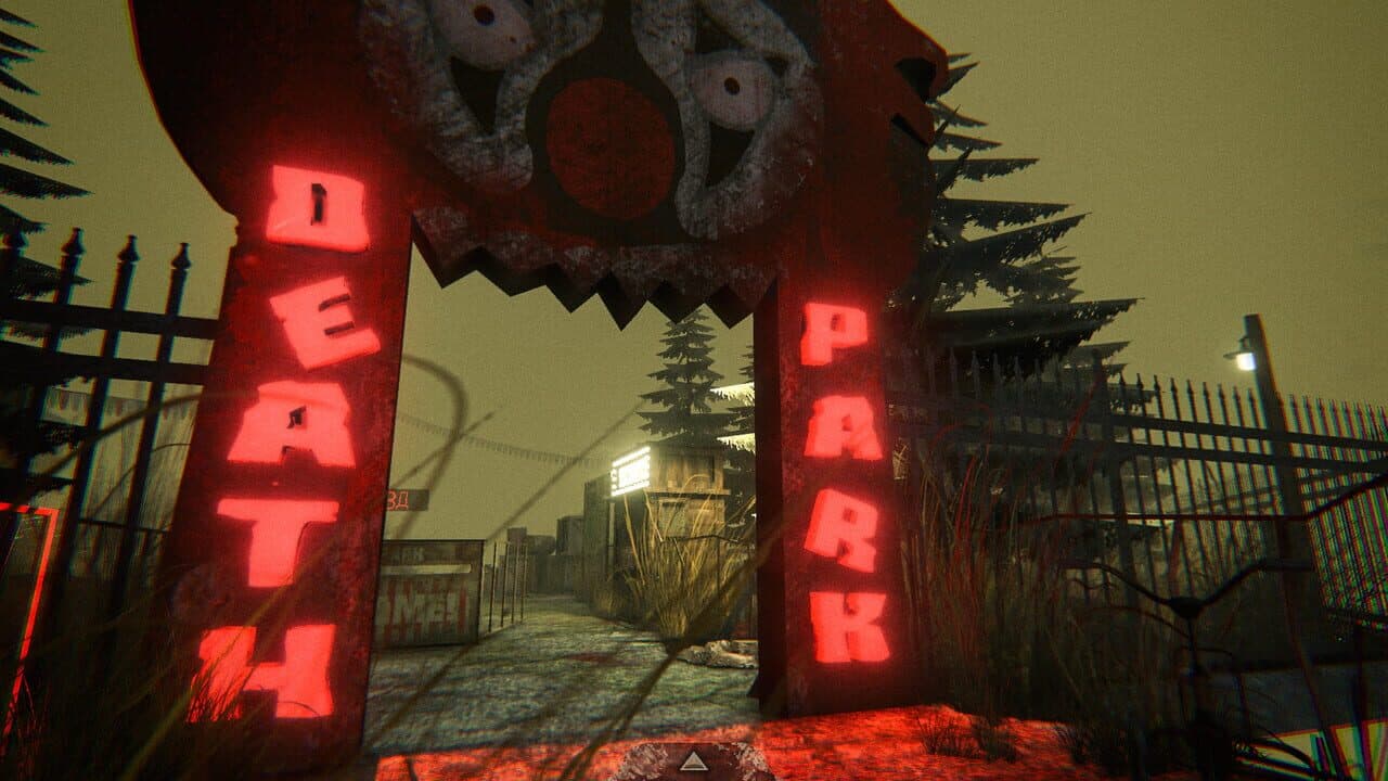 Death Park thumbnail 8