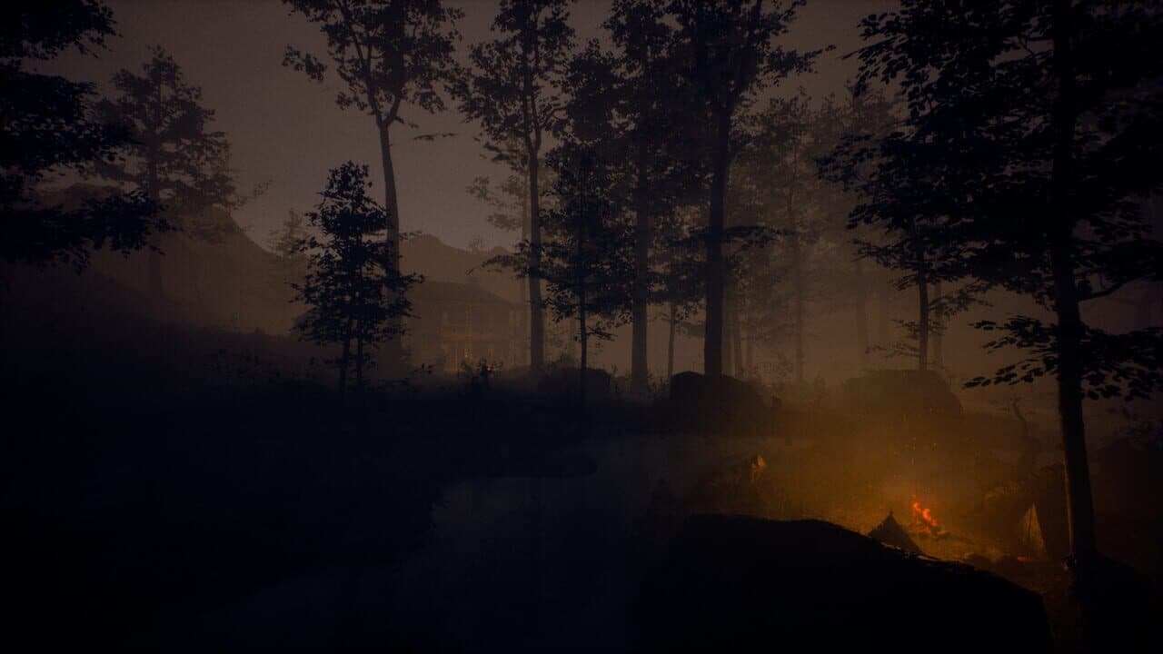 Folklore Hunter thumbnail 6