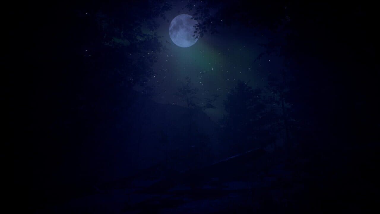Folklore Hunter thumbnail 7